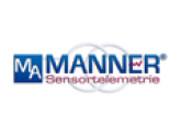 Компания "Manner Sensortelemetrie GmbH", Германия