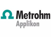 Компания "Metrohm-Applikon B.V.", Нидерланды