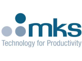 Компания "MKS Instruments", Германия