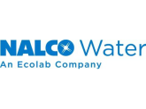 Компания "Nalco Italiana Manufacturing S.r.l.", Италия