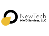 Компания "NEWTECH MWD SERVICES, LLC", США