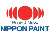 Компания "Nippon Instruments Corporation", Япония