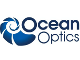 Компания "Ocean Optics Inc.", США