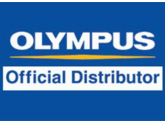 Компания "Olympus NDT, Inc.", США