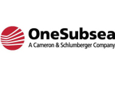 Компания "OneSubsea Processing AS", Норвегия