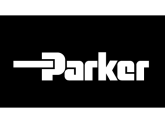 Компания "Parker Hannifin Corporation", Великобритания