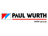 Компания "PAUL WURTH S.A.", Люксембург; Компания "Ingeteam Industry, S.A", Испания