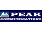 Компания "Peak Communications Ltd.", Великобритания