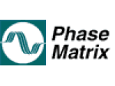 Компания "Phase Matrix, Inc.", США