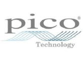 Компания "Pico Technology", Великобритания