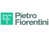 Компания "Pietro Fiorentini S.p.A.", Италия