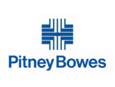 Компания "Pitney Bowes Inc.", США