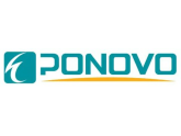 Компания "PONOVO POWER CO. Ltd.", Китай