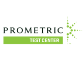Компания "Prometrix Corporation", США
