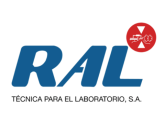 Компания "RAL Tecnica para el Laboratorio, S.A.", Испания