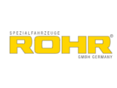 Компания "Rohr", Германия