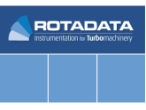 Компания "Rotadata Ltd.", Великобритания