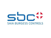 Компания "Saia-Burgess Controls AG", Швейцария