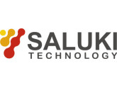 Компания "Saluki Technology Inc.", Тайвань