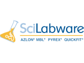 Компания "Scilabware Ltd.", Великобритания