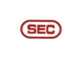 Компания "SEC Co., Ltd.", Корея