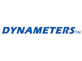 Компания "Shanghai DynaMeters Co., Ltd.", Китай