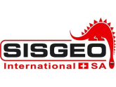 Компания "SISGEO S.r.l.", Италия