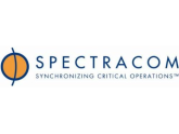 Компания "Spectracom Corporation", США