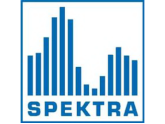 Компания "SPEKTRA Schwingungstechnik und Akustik GmbH Dresden", Германия