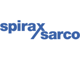 Компания "Spirax-Sarco Limited", Великобритания