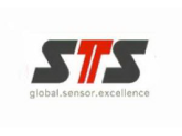 Компания "STS Sensor Technik Sirnach AG", Швейцария