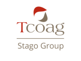 Компания "Tcoag Deutschland GmbH", Германия