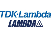Компания "TDK-Lambda Ltd.", Израиль