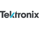 Компания "Tektronix, Inc.", США