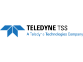 Компания "Teledyne ISCO, Inc.", США