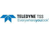 Компания "Teledyne RESON A/S", Дания