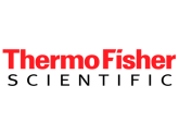 Компания "Thermo Fisher Scientific Inc.", Китай