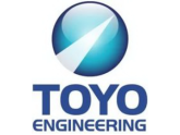 Компания "Toyo Engineering Corporation", Япония