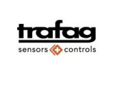 Компания "TRAFAG AG", Швейцария