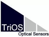 Компания "TriOS Mess- und Datentechnik GmbH", Германия