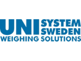 Компания "UNISYSTEM AB", Швеция