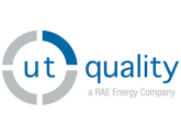 Компания "UT Quality", США