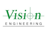 Компания "Vision Engineering Ltd.", Великобритания
