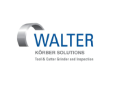 Компания "Walter Stauffenberg GmbH & Kg", Германия