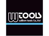 Компания "William Tools Co., Ltd.", Тайвань