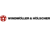 Компания "Windmoller &amp; Holscher KG", Германия