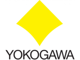 Компания "Yokogawa", Япония