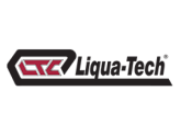 Корпорация "Liqua-Tech", США