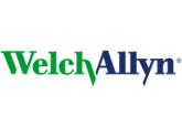 Корпорация "Welch Allyn Inc.", США