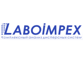 Лабоимпэкс, г. Санкт-Петербург